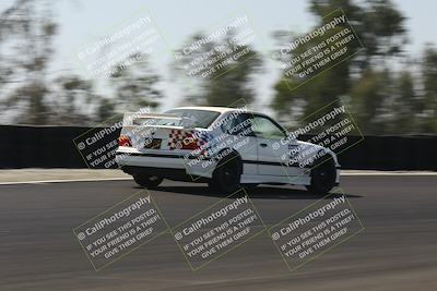 media/Apr-19-2025-Slip Angle (Sat) [[4a15bb232c]]/Orange group/Turn 5/